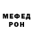 МЕТАДОН мёд Gepotak Gepotakov