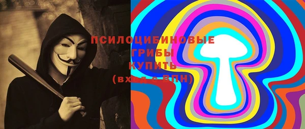синтетический гашиш Каменногорск