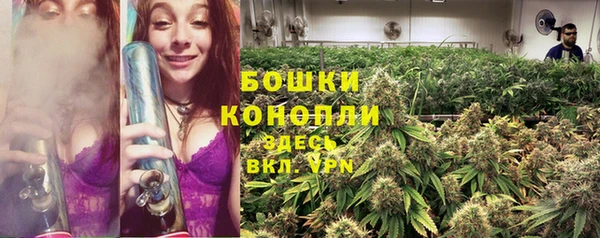 метамфетамин Каменка