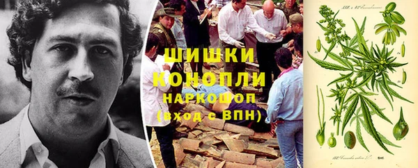метамфетамин Каменка