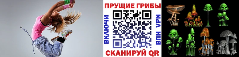 Купить где  Руза  Галлюциногенные грибы ЛСД 